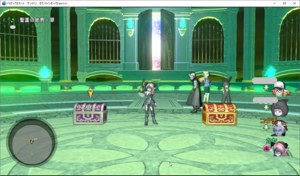 SnapCrab_ドラゴンクエストX オンライン 【オンラインモード】 Ver531_2020-10-8_15-41-26_No-00.png