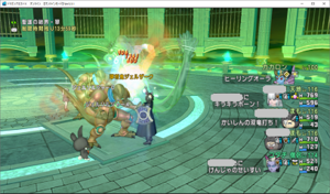 SnapCrab_ドラゴンクエストX オンライン 【オンラインモード】 Ver531_2020-10-9_13-57-14_No-00.png