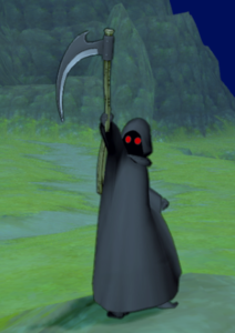 SnapCrab_ドラゴンクエストX オンライン 【オンラインモード】 Ver531a_2020-10-29_13-16-51_No-00.png