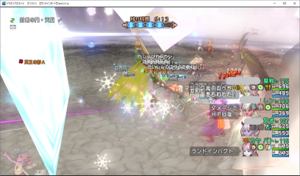 SnapCrab_ドラゴンクエストX オンライン 【オンラインモード】 Ver531a_2020-10-29_22-49-7_No-00.png