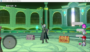 SnapCrab_ドラゴンクエストX オンライン 【オンラインモード】 Ver531a_2020-10-31_15-20-53_No-00.png