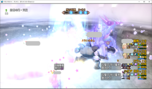 SnapCrab_ドラゴンクエストX オンライン 【オンラインモード】 Ver532_2020-11-29_16-27-7_No-00.png
