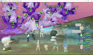 SnapCrab_ドラゴンクエストX オンライン 【オンラインモード】 Ver540a_2020-12-24_23-37-48_No-00.png