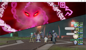 SnapCrab_ドラゴンクエストX オンライン 【オンラインモード】 Ver540a_2020-12-28_15-37-7_No-00.png