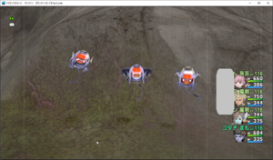 SnapCrab_ドラゴンクエストX オンライン 【オンラインモード】 Ver540b_2021-1-17_14-3-27_No-00.png