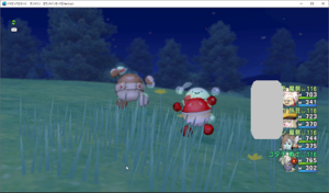 SnapCrab_ドラゴンクエストX オンライン 【オンラインモード】 Ver541_2021-2-4_14-26-36_No-00.png