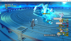 SnapCrab_ドラゴンクエストX オンライン 【オンラインモード】 Ver542_2021-2-22_23-30-36_No-00.png