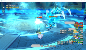 SnapCrab_ドラゴンクエストX オンライン 【オンラインモード】 Ver542_2021-2-22_23-35-38_No-00.png