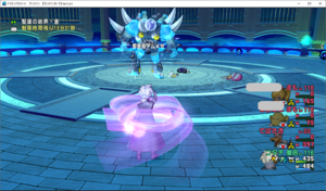 SnapCrab_ドラゴンクエストX オンライン 【オンラインモード】 Ver542_2021-2-22_23-8-53_No-00.png