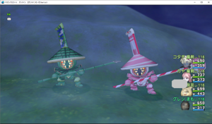 SnapCrab_ドラゴンクエストX オンライン 【オンラインモード】 Ver543_2021-3-3_15-33-7_No-00.png
