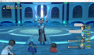 SnapCrab_ドラゴンクエストX オンライン 【オンラインモード】 Ver543_2021-3-6_11-58-24_No-00.png