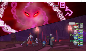 SnapCrab_ドラゴンクエストX オンライン 【オンラインモード】 Ver551_2021-5-31_14-21-17_No-00.png