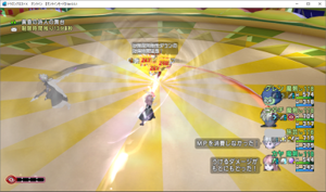 SnapCrab_ドラゴンクエストＸ　オンライン　【オンラインモード】 Ver551_2021-5-5_15-45-10_No-00.png