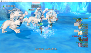 SnapCrab_ドラゴンクエストX オンライン 【オンラインモード】 Ver552_2021-6-22_14-1-23_No-00.png