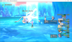 SnapCrab_ドラゴンクエストX オンライン 【オンラインモード】 Ver552_2021-6-22_14-12-13_No-00.png