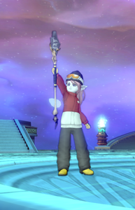 SnapCrab_NoName_2019-12-16_17-59-24_No-00.png