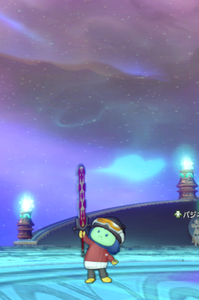 SnapCrab_NoName_2019-12-16_18-13-26_No-00.png