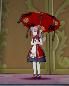 SnapCrab_NoName_2020-2-17_0-22-28_No-00.png