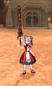 SnapCrab_NoName_2020-2-6_10-8-46_No-00.png