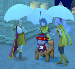 SnapCrab_NoName_2020-2-9_21-31-32_No-00.png