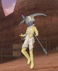 SnapCrab_NoName_2021-2-4_14-5-44_No-00.png