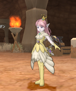 SnapCrab_NoName_2021-2-4_23-23-15_No-00.png