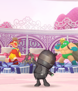 SnapCrab_NoName_2021-3-3_15-30-5_No-00.png