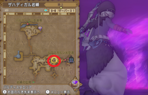 SnapCrab_NoName_2021-4-9_17-57-52_No-00.png
