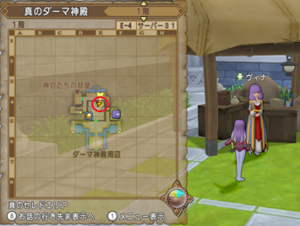 SnapCrab_NoName_2021-6-26_8-48-5_No-00.png