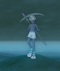 SnapCrab_NoName_2021-7-24_10-57-41_No-00.png